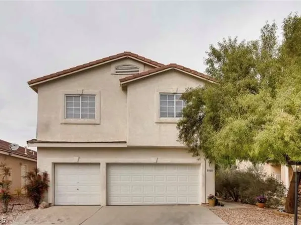 8908 Meisenheimer Ave, Las Vegas, NV 89143