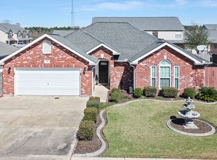 20 Ridgewood Dr, La Place, LA 70068