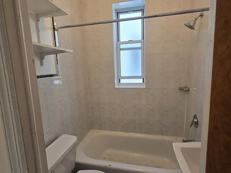 3284 30th St #3L — Photo 6