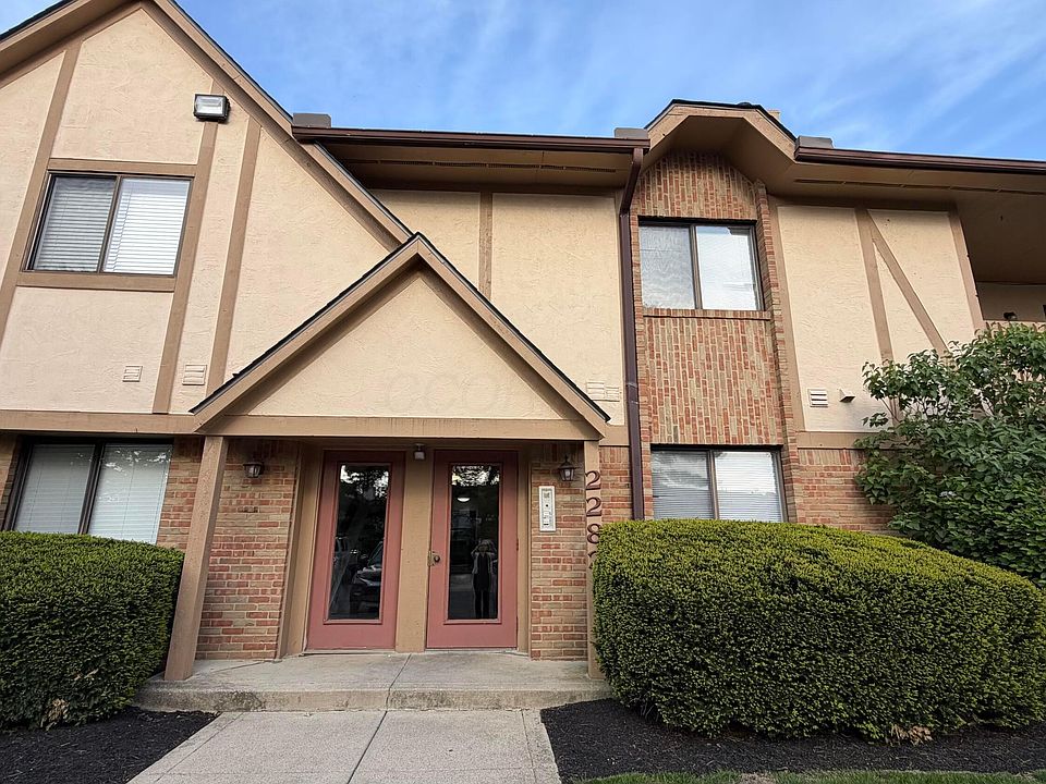 1st image of 2283 Hedgerow Rd #2283G