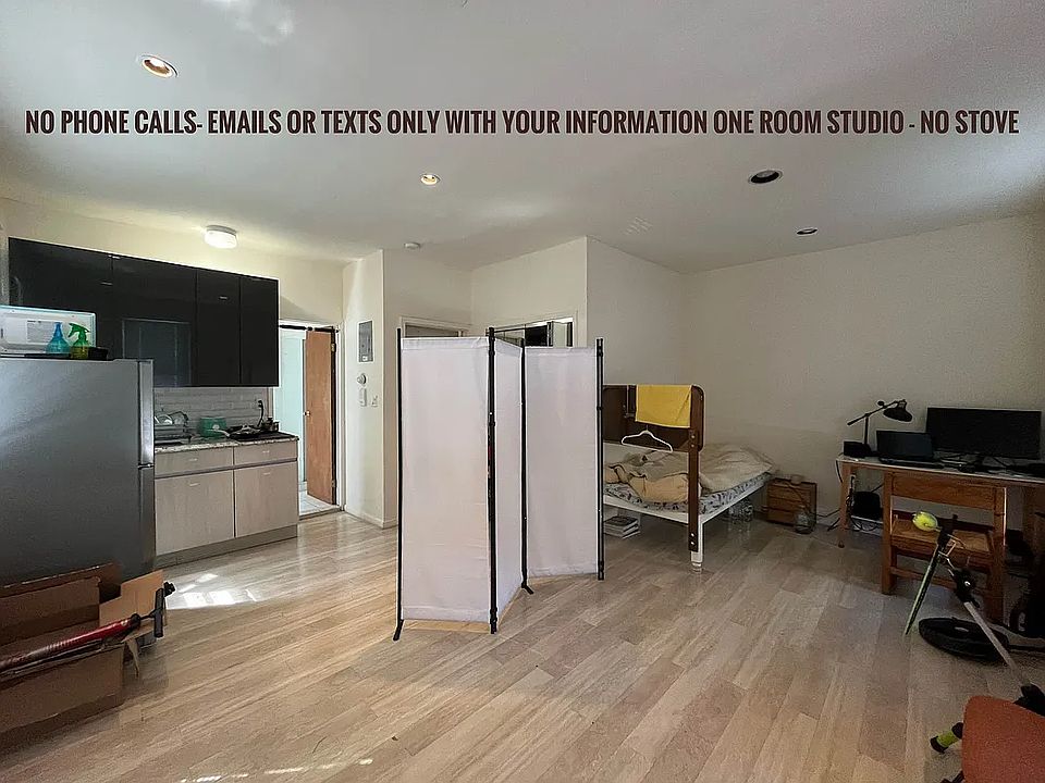 1st image of 31-90 33rd St #2