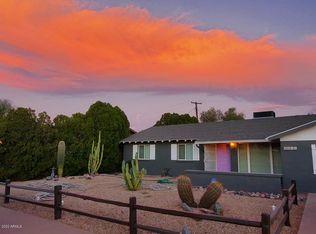 8315 E Holly St, Scottsdale, AZ 85257