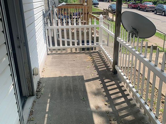 5th image of 556 Glenwood Ave #2
