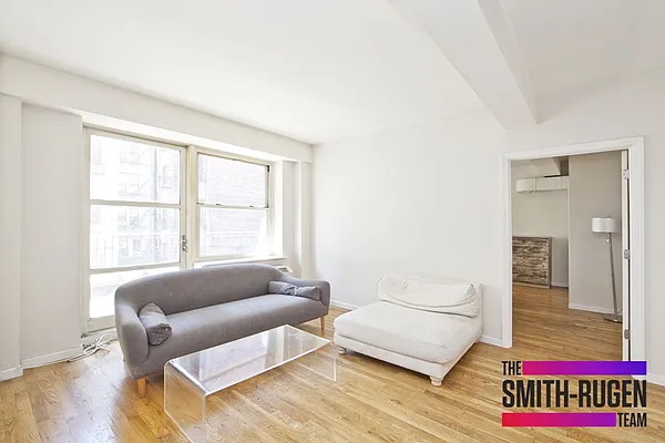 Rented by Zumper Inc | media 30