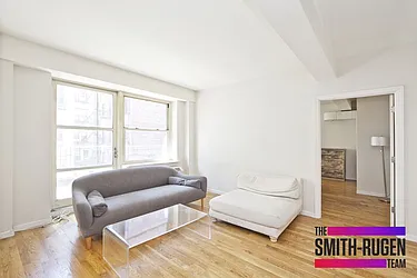 Rented by Zumper Inc