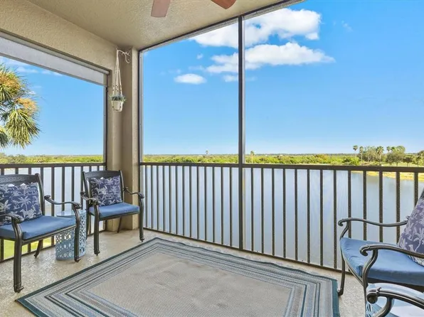 7911 Grand Estuary Trl Unit 303, Bradenton, FL 34212