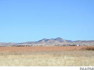 7961 E Rusty Spur Trl, Prescott Valley, AZ 86315