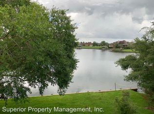 4484 Pontchartrain Dr APT 11, Slidell, LA 70458