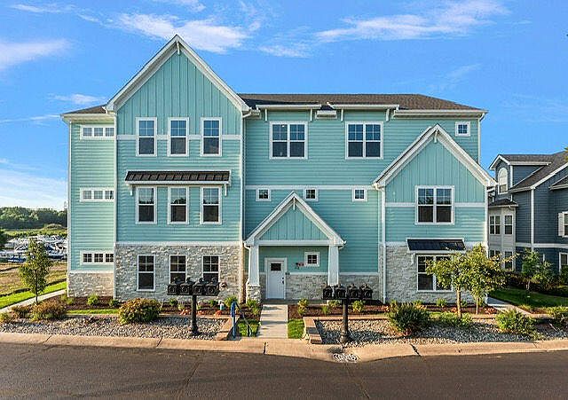 1st image of 6019 S Dune Harbor Dr #A