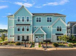 6019 S Dune Harbor Dr #A, Portage, IN 46368