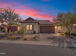 3734 Goldmine Canyon Way, Wickenburg, AZ 85390