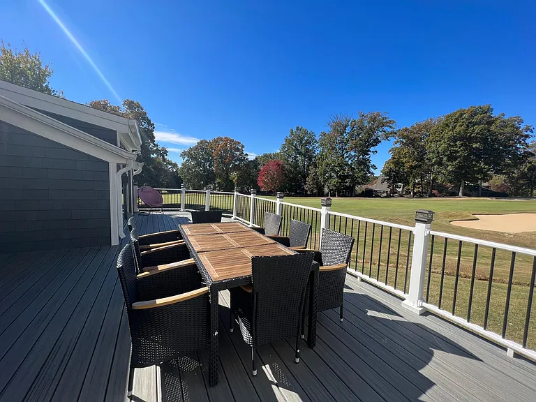 175 Golfview Dr #1 — Photo 1