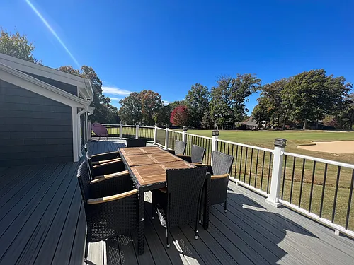 175 Golfview Dr #1 Photo 1