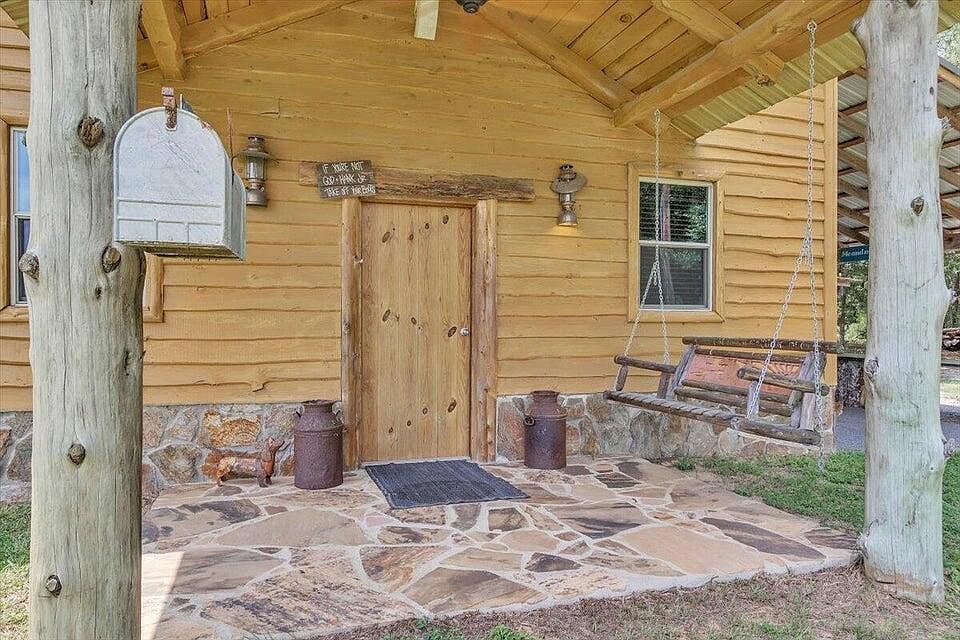22nd image of 356 Massey-Doss Road