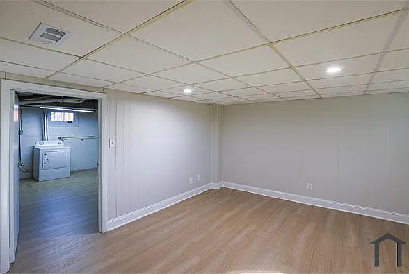 6426 Odonnell St — Photo 28