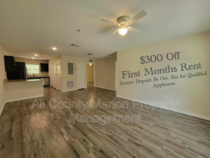 2 bed, 2.0 bath, 975 sqft, $1,195 — Photo 1