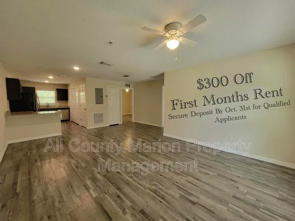 157 Bahia Terrace Dr #4, Ocala, FL 34472