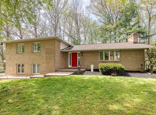 1608 Weyburn Rd, Baltimore, MD 21237