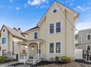 947 Diven Street, Peekskill, NY 10566