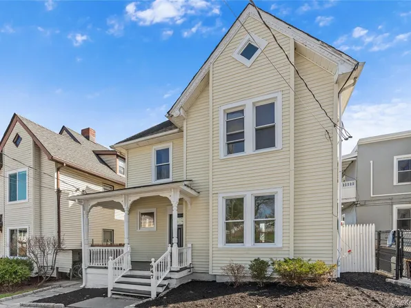 947 Diven Street, Peekskill, NY 10566