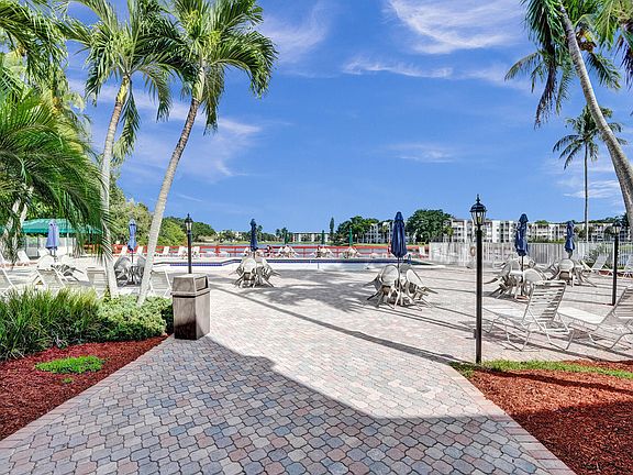 5th image of 9311 Orange Grove Drive #410