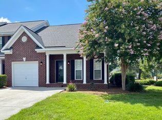 100 Venezia Ct, Ladson, SC 29456