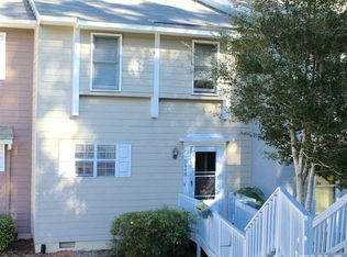 5448 Pine Top Cir, Raleigh, NC 27612