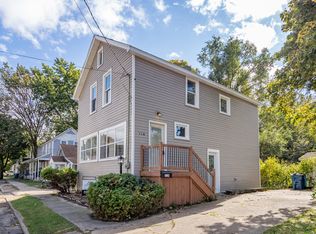 114 E Maple St, Kalamazoo, MI