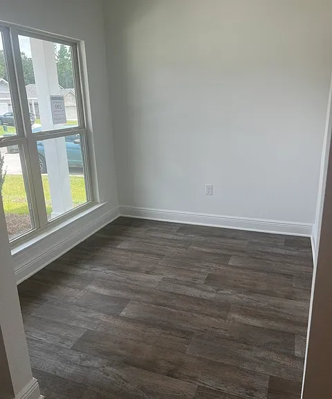 11392 Allegria Dr — Photo 11
