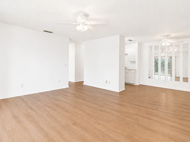 101 Bent Tree Dr #37 — Photo 15