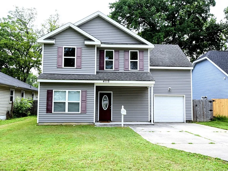 4115 Franklin St — Photo 48