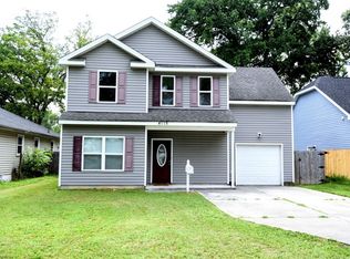 4115 Franklin St, Chesapeake, VA 23324