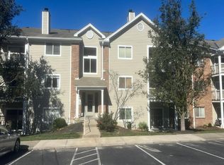 420 Lakeview Dr Unit 12, Wilder, KY 41071