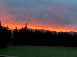 3018 S Signal Point Rd, Post Falls, ID 83854