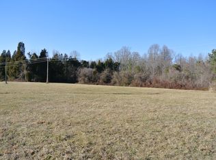 200 Cedar Ridge Dr, Lexington, NC 27295