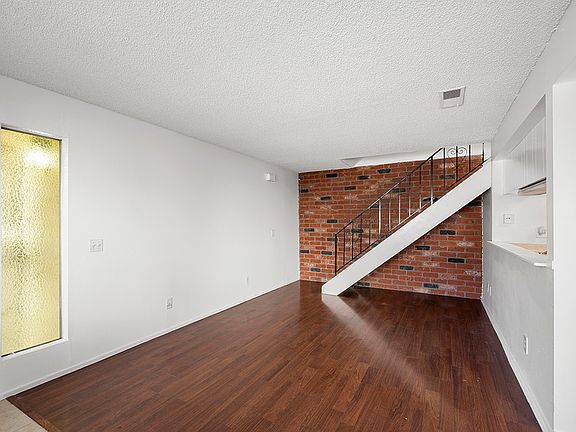 3rd image of 12134 Lemon Crest Dr Unit 2