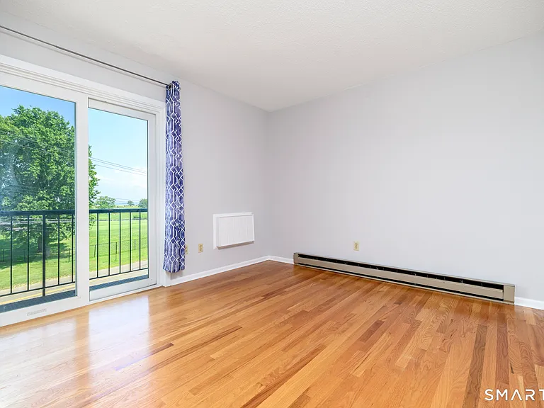155 Short Beach Rd #201 — Photo 12