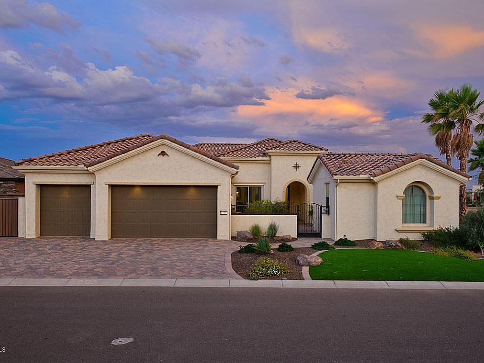 1st image of 2135 N 166th Ln