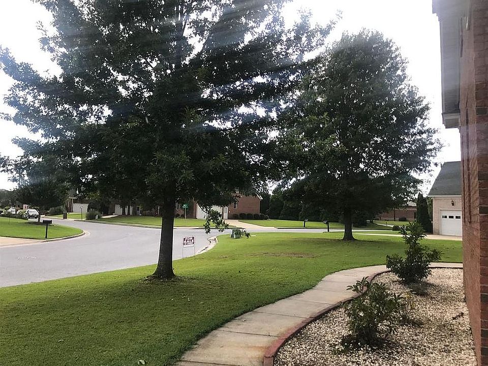 1st image of 3405 Cantata Dr