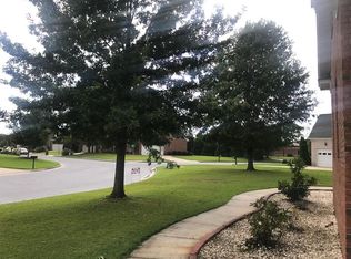 3405 Cantata Dr, Greenville, NC 27858