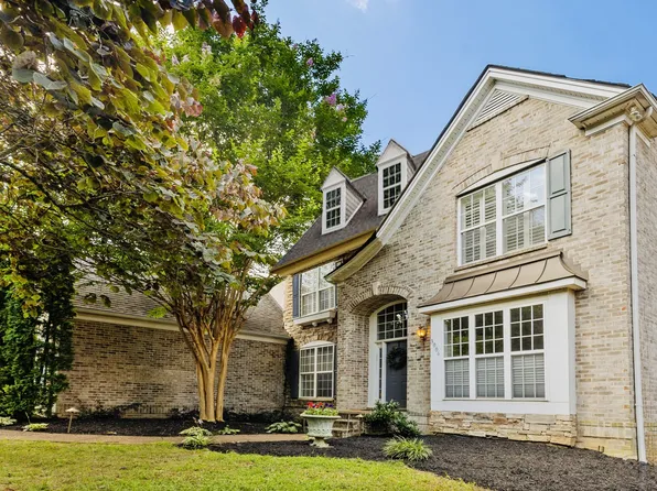 3006 Coral Bell Ln, Franklin, TN 37067