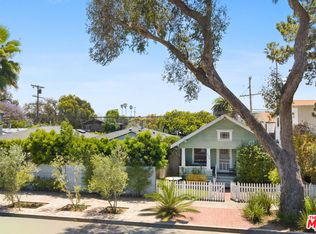 428 Rialto Ave, Venice, CA 90291