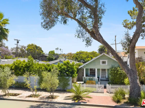 428 Rialto Ave, Venice, CA 90291
