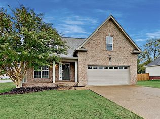 1415 Lone Oak Rd, Mount Juliet, TN 37122