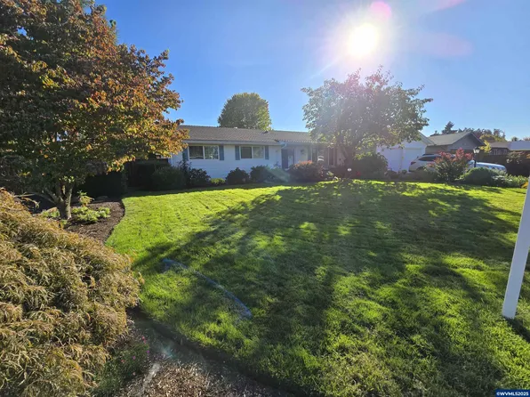 1104 29th Ave SW, Albany, OR 97321