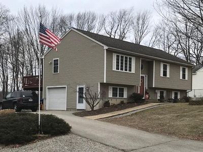37 Randall St, Southbridge, MA, 01550