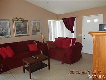 3rd image of 927 Dahlia Ct