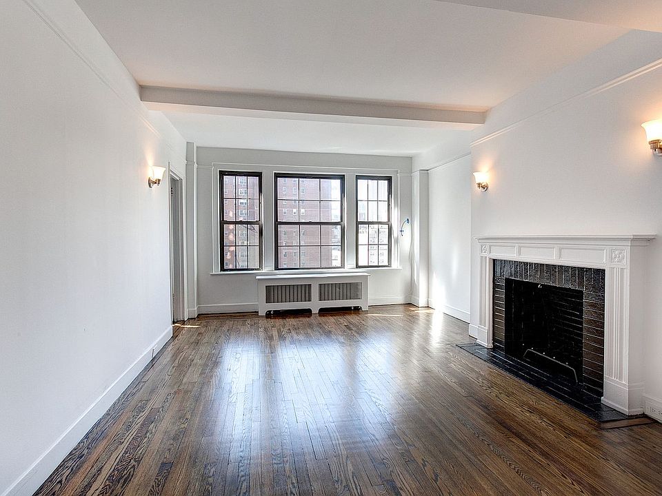 1st image of 15 Park Ave APT 9D