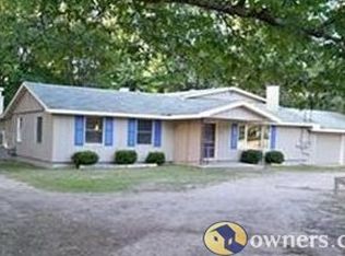 7454 W Higgins Lake Dr, Roscommon, MI 48653