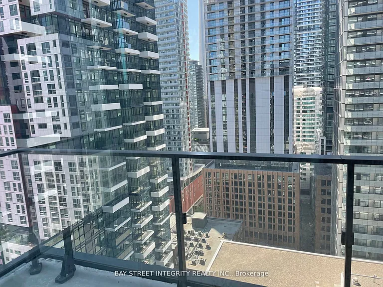 125 Peter St #2109 — Photo 14